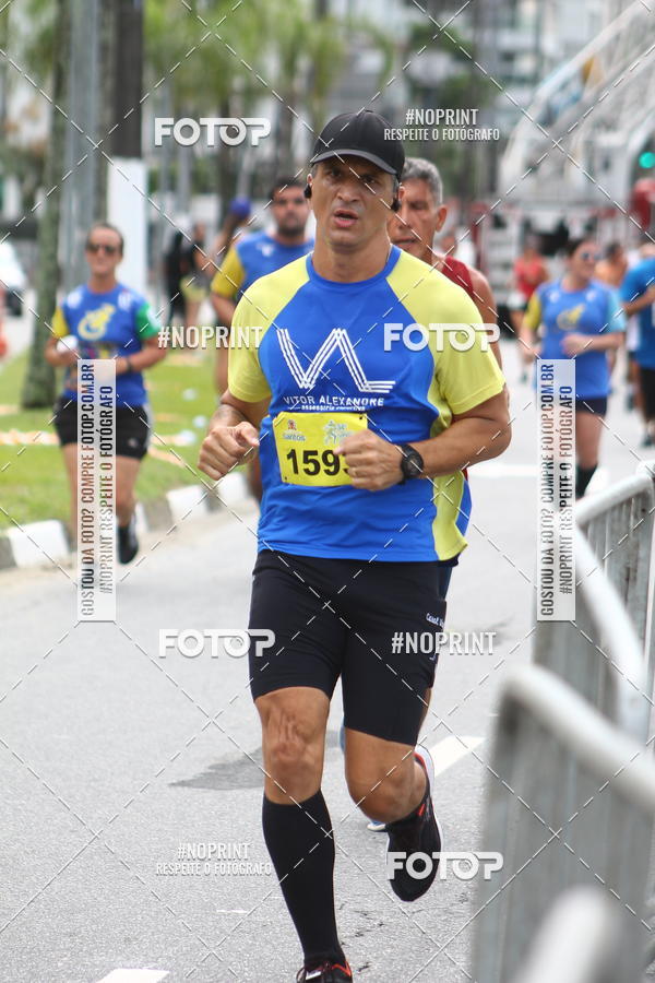 Buy your photos of the event34 CAMPEONATO SANTISTA DE PEDESTRIANISMO - 5 Etapa on Fotop