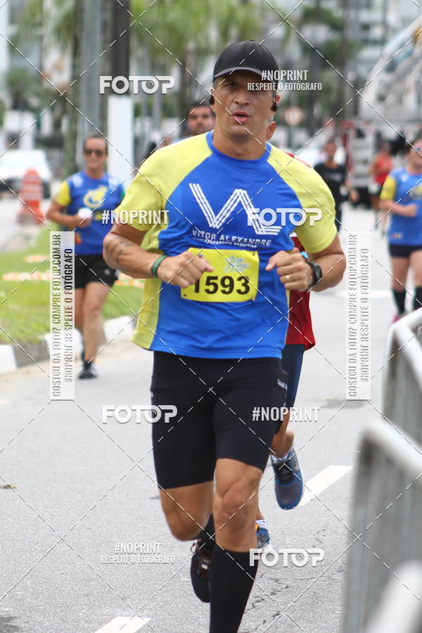 Buy your photos of the event34 CAMPEONATO SANTISTA DE PEDESTRIANISMO - 5 Etapa on Fotop