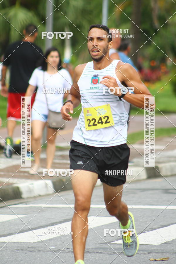 Buy your photos of the event34 CAMPEONATO SANTISTA DE PEDESTRIANISMO - 5 Etapa on Fotop