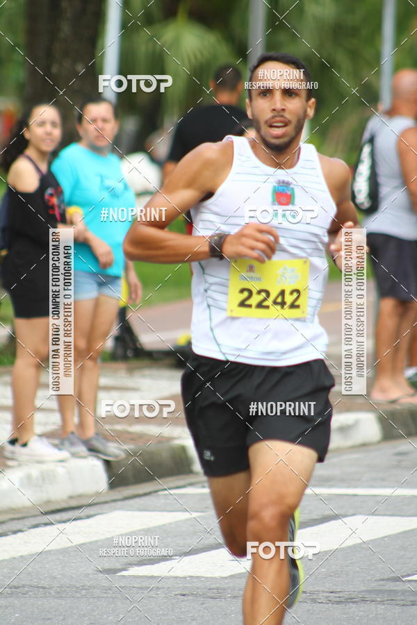 Buy your photos of the event34 CAMPEONATO SANTISTA DE PEDESTRIANISMO - 5 Etapa on Fotop