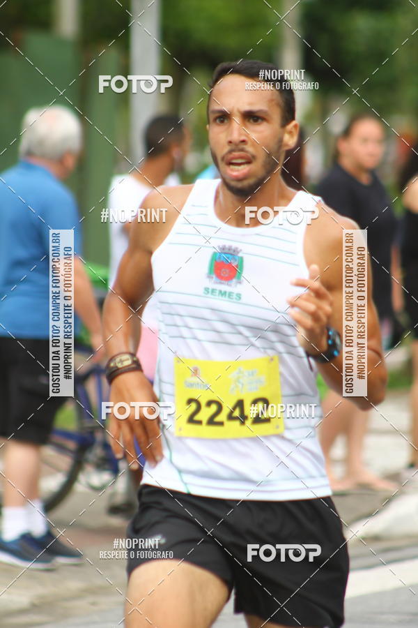 Buy your photos of the event34 CAMPEONATO SANTISTA DE PEDESTRIANISMO - 5 Etapa on Fotop