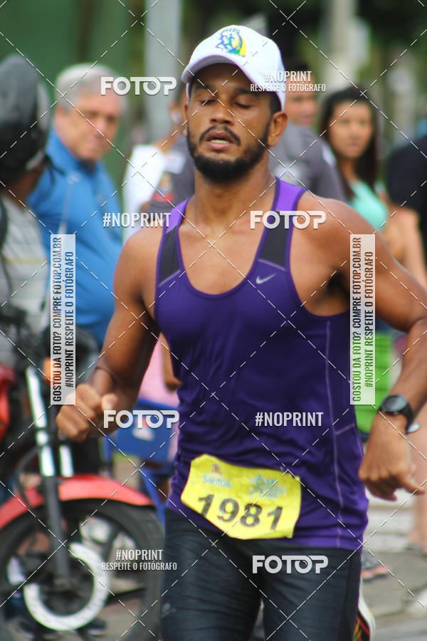 Buy your photos of the event34 CAMPEONATO SANTISTA DE PEDESTRIANISMO - 5 Etapa on Fotop