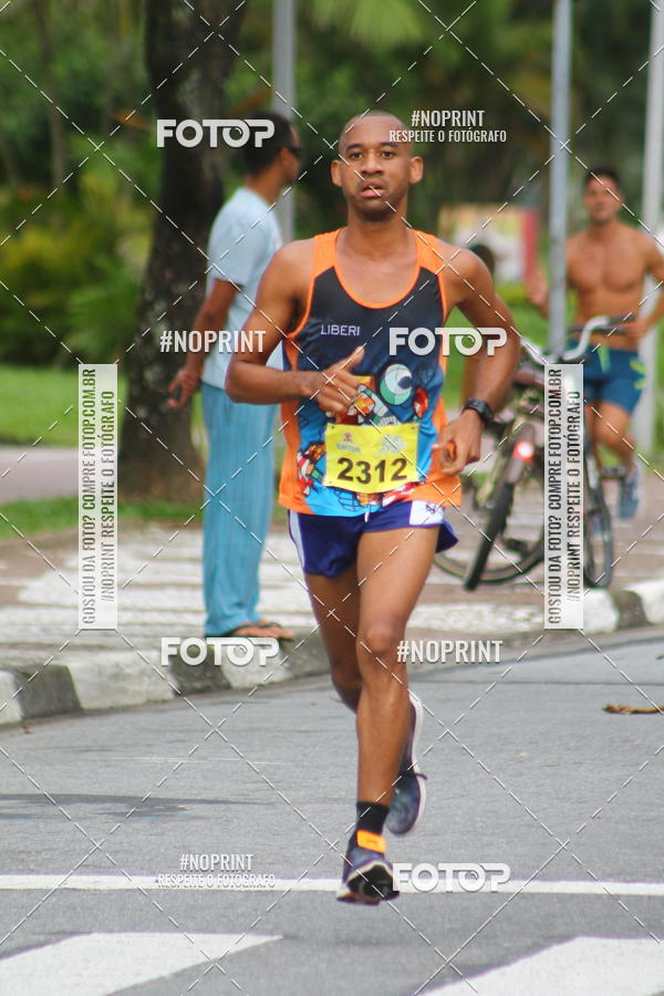 Buy your photos of the event34 CAMPEONATO SANTISTA DE PEDESTRIANISMO - 5 Etapa on Fotop