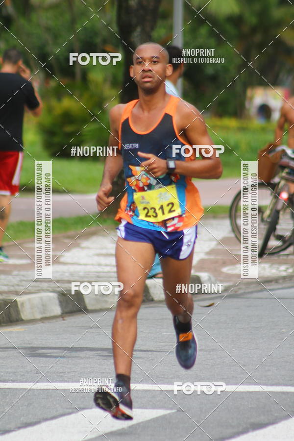 Buy your photos of the event34 CAMPEONATO SANTISTA DE PEDESTRIANISMO - 5 Etapa on Fotop