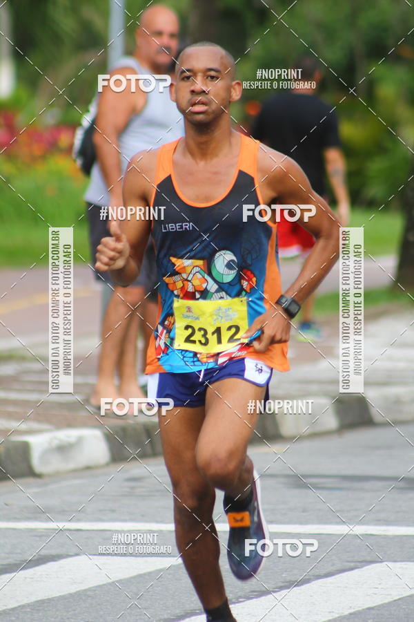 Buy your photos of the event34 CAMPEONATO SANTISTA DE PEDESTRIANISMO - 5 Etapa on Fotop