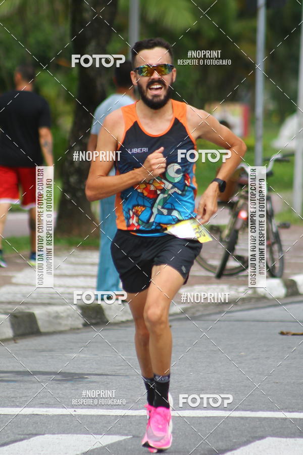 Buy your photos of the event34 CAMPEONATO SANTISTA DE PEDESTRIANISMO - 5 Etapa on Fotop