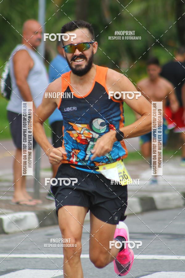 Buy your photos of the event34 CAMPEONATO SANTISTA DE PEDESTRIANISMO - 5 Etapa on Fotop