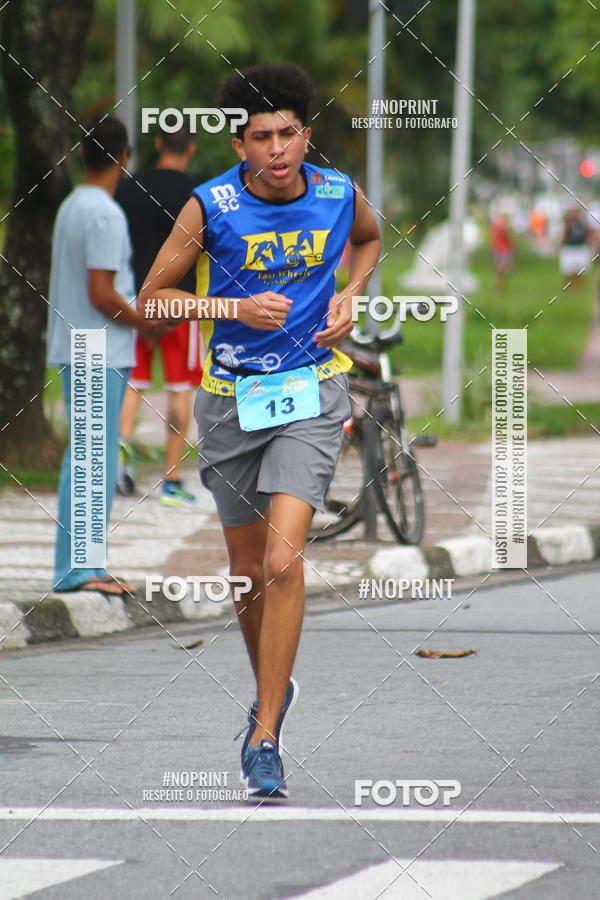 Buy your photos of the event34 CAMPEONATO SANTISTA DE PEDESTRIANISMO - 5 Etapa on Fotop