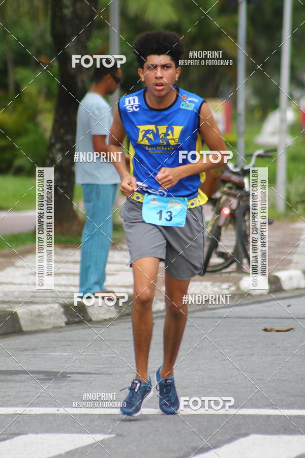 Buy your photos of the event34 CAMPEONATO SANTISTA DE PEDESTRIANISMO - 5 Etapa on Fotop