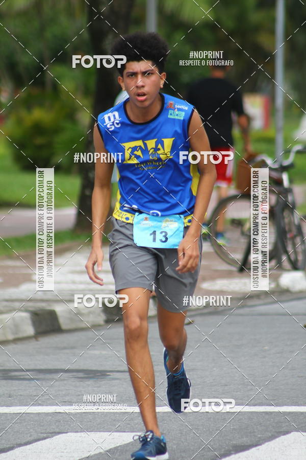 Buy your photos of the event34 CAMPEONATO SANTISTA DE PEDESTRIANISMO - 5 Etapa on Fotop