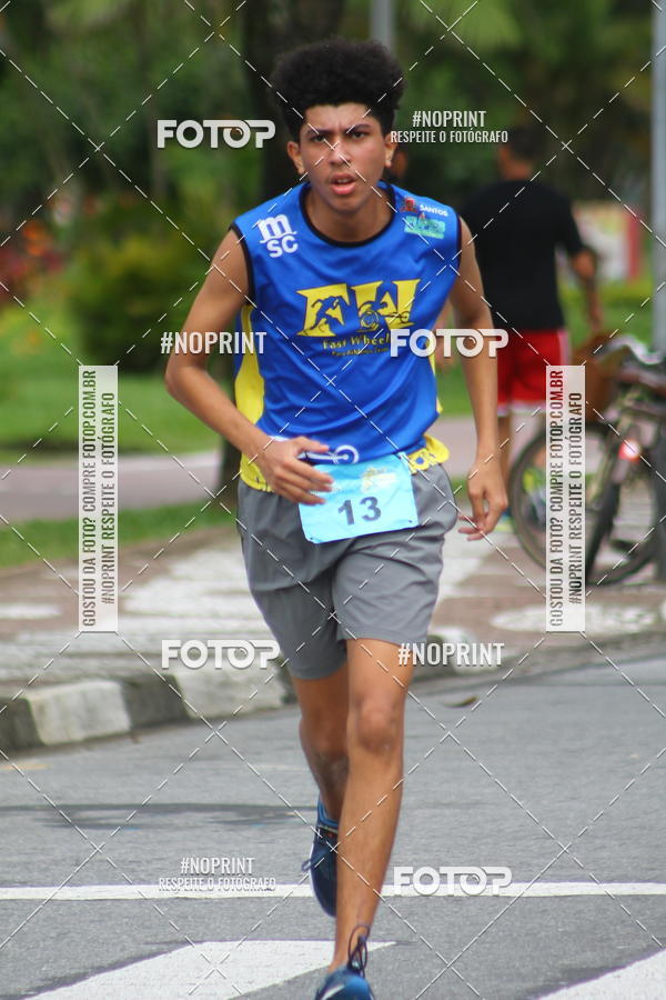 Buy your photos of the event34 CAMPEONATO SANTISTA DE PEDESTRIANISMO - 5 Etapa on Fotop