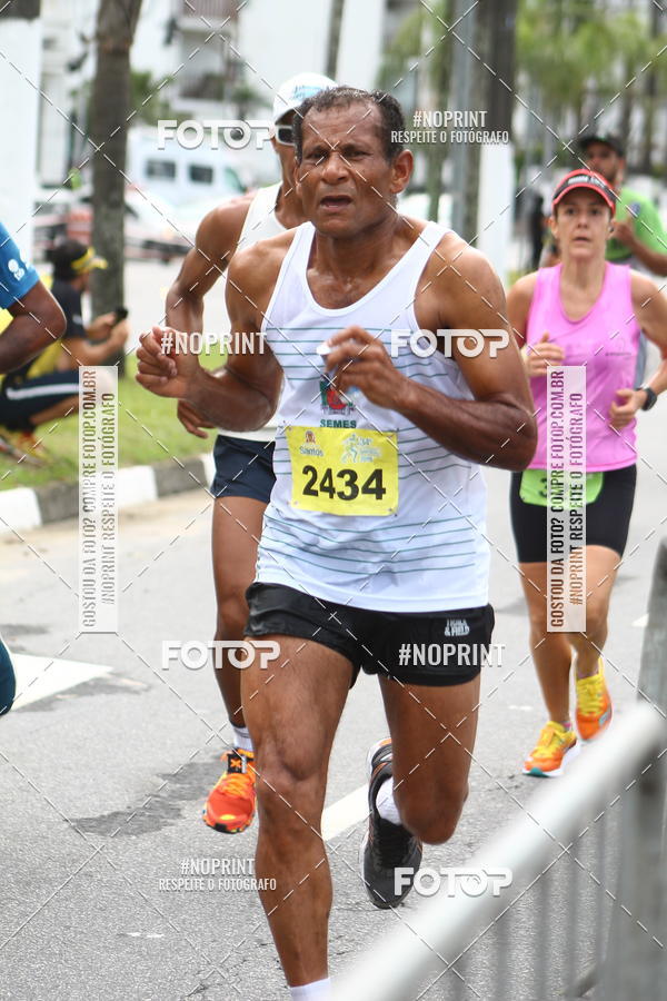 Buy your photos of the event34 CAMPEONATO SANTISTA DE PEDESTRIANISMO - 5 Etapa on Fotop