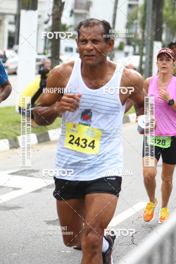 Buy your photos of the event34 CAMPEONATO SANTISTA DE PEDESTRIANISMO - 5 Etapa on Fotop
