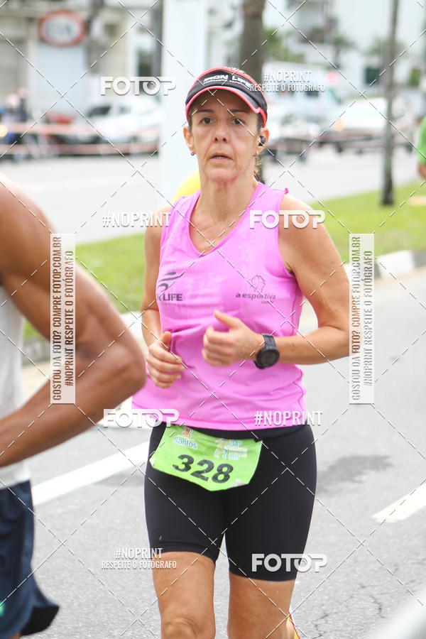Buy your photos of the event34 CAMPEONATO SANTISTA DE PEDESTRIANISMO - 5 Etapa on Fotop