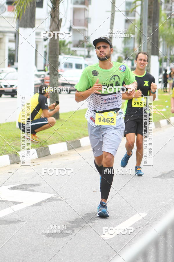 Buy your photos of the event34 CAMPEONATO SANTISTA DE PEDESTRIANISMO - 5 Etapa on Fotop