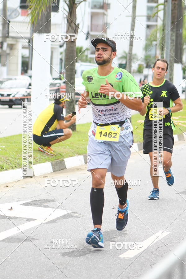 Buy your photos of the event34 CAMPEONATO SANTISTA DE PEDESTRIANISMO - 5 Etapa on Fotop