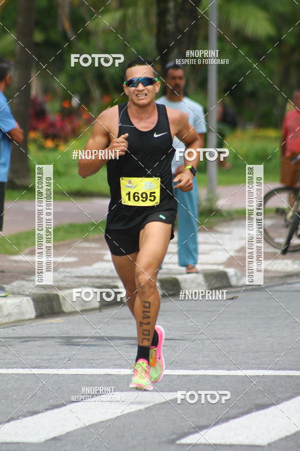 Buy your photos of the event34 CAMPEONATO SANTISTA DE PEDESTRIANISMO - 5 Etapa on Fotop