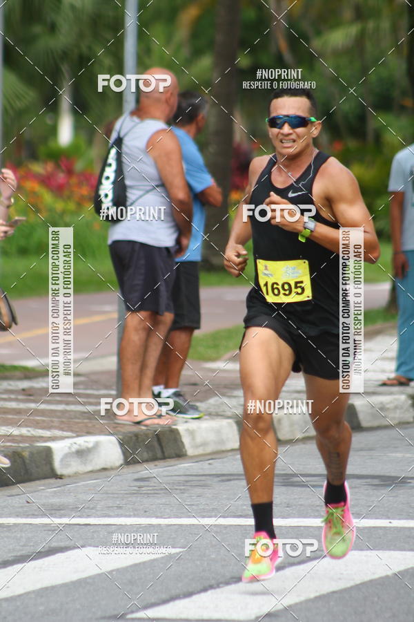 Buy your photos of the event34 CAMPEONATO SANTISTA DE PEDESTRIANISMO - 5 Etapa on Fotop