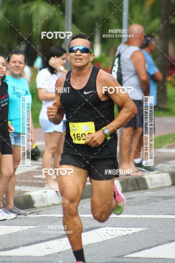 Buy your photos of the event34 CAMPEONATO SANTISTA DE PEDESTRIANISMO - 5 Etapa on Fotop