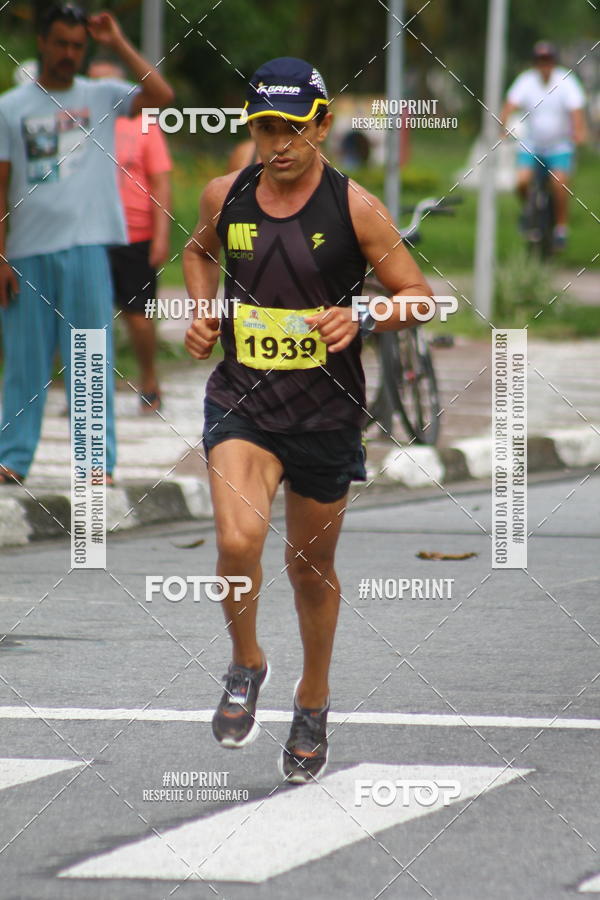 Buy your photos of the event34 CAMPEONATO SANTISTA DE PEDESTRIANISMO - 5 Etapa on Fotop