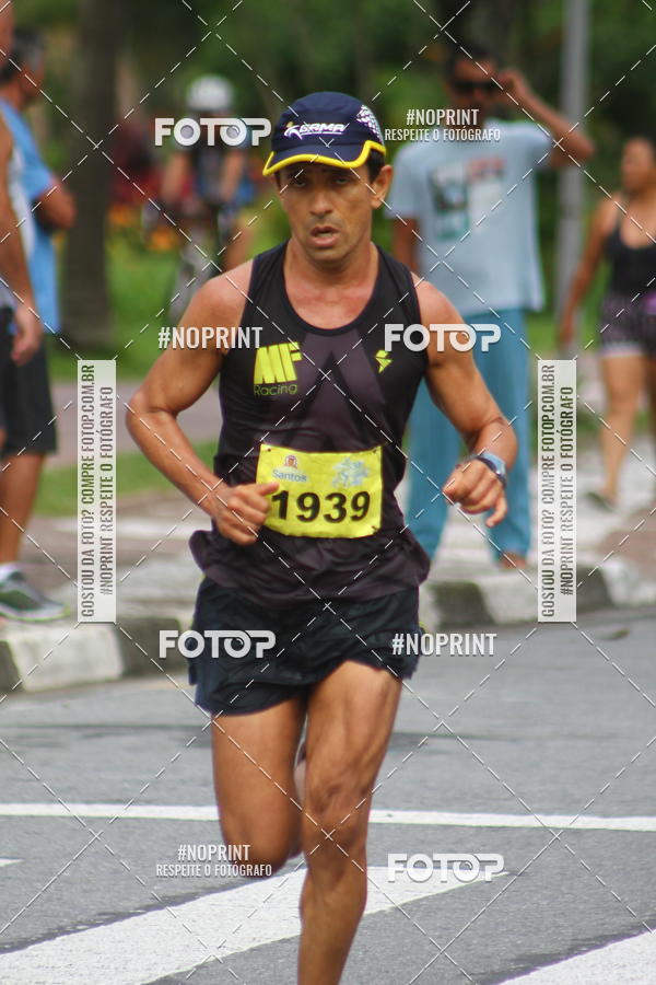Buy your photos of the event34 CAMPEONATO SANTISTA DE PEDESTRIANISMO - 5 Etapa on Fotop