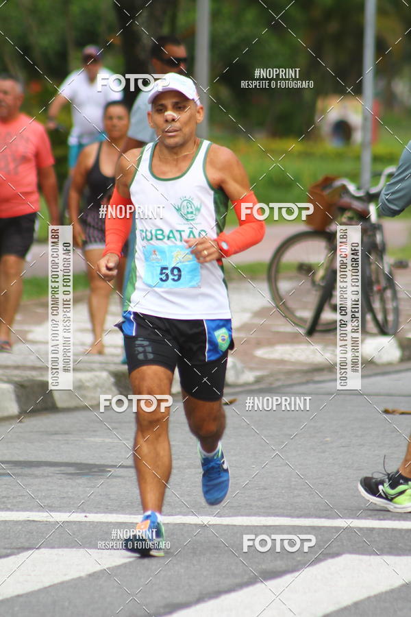Buy your photos of the event34 CAMPEONATO SANTISTA DE PEDESTRIANISMO - 5 Etapa on Fotop