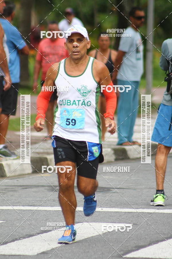Buy your photos of the event34 CAMPEONATO SANTISTA DE PEDESTRIANISMO - 5 Etapa on Fotop
