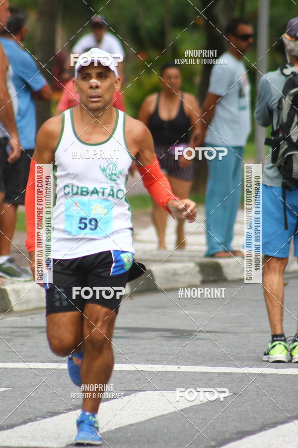 Buy your photos of the event34 CAMPEONATO SANTISTA DE PEDESTRIANISMO - 5 Etapa on Fotop