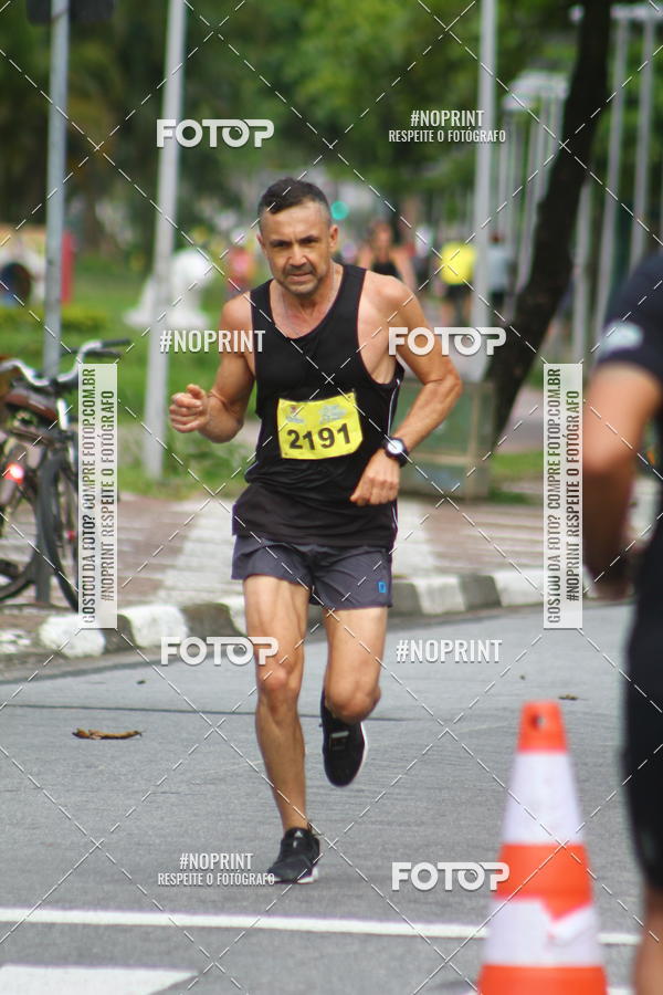 Buy your photos of the event34 CAMPEONATO SANTISTA DE PEDESTRIANISMO - 5 Etapa on Fotop