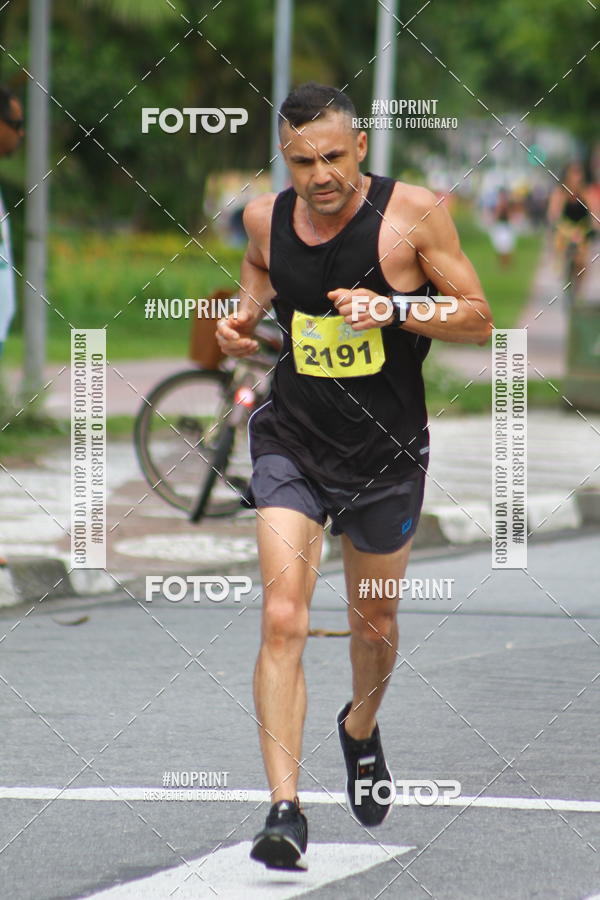 Buy your photos of the event34 CAMPEONATO SANTISTA DE PEDESTRIANISMO - 5 Etapa on Fotop