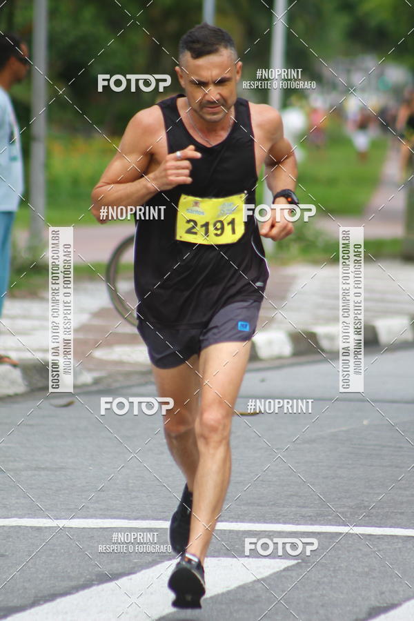 Buy your photos of the event34 CAMPEONATO SANTISTA DE PEDESTRIANISMO - 5 Etapa on Fotop