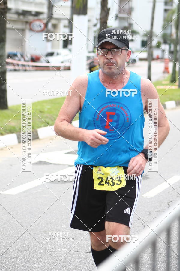 Buy your photos of the event34 CAMPEONATO SANTISTA DE PEDESTRIANISMO - 5 Etapa on Fotop
