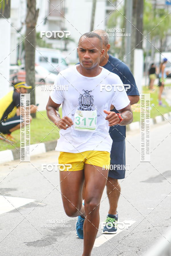 Buy your photos of the event34 CAMPEONATO SANTISTA DE PEDESTRIANISMO - 5 Etapa on Fotop