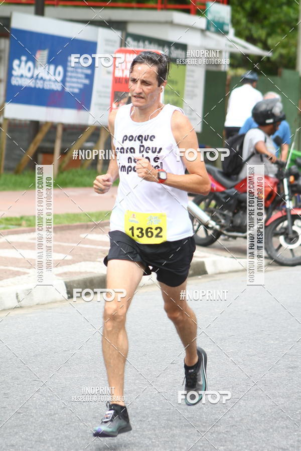 Buy your photos of the event34 CAMPEONATO SANTISTA DE PEDESTRIANISMO - 5 Etapa on Fotop