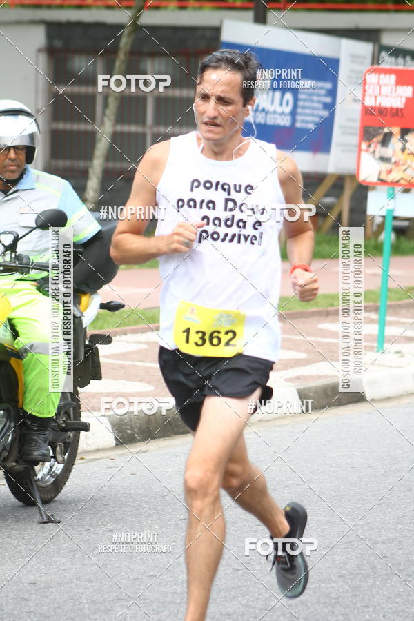 Buy your photos of the event34 CAMPEONATO SANTISTA DE PEDESTRIANISMO - 5 Etapa on Fotop