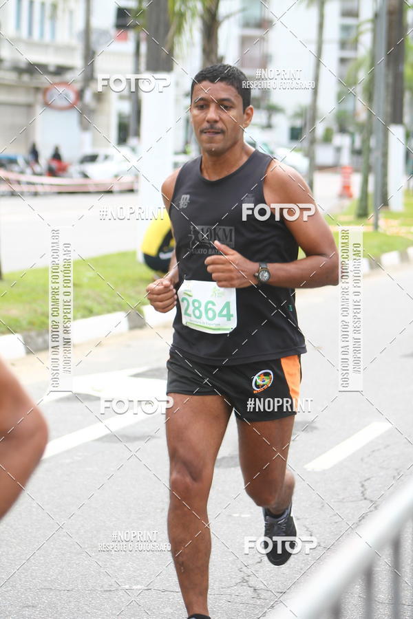 Buy your photos of the event34 CAMPEONATO SANTISTA DE PEDESTRIANISMO - 5 Etapa on Fotop