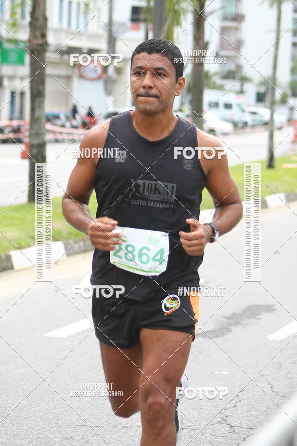 Buy your photos of the event34 CAMPEONATO SANTISTA DE PEDESTRIANISMO - 5 Etapa on Fotop
