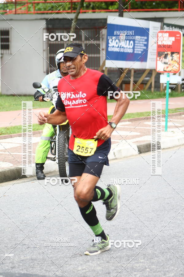 Buy your photos of the event34 CAMPEONATO SANTISTA DE PEDESTRIANISMO - 5 Etapa on Fotop