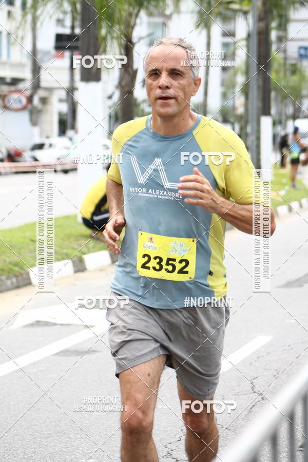 Buy your photos of the event34 CAMPEONATO SANTISTA DE PEDESTRIANISMO - 5 Etapa on Fotop