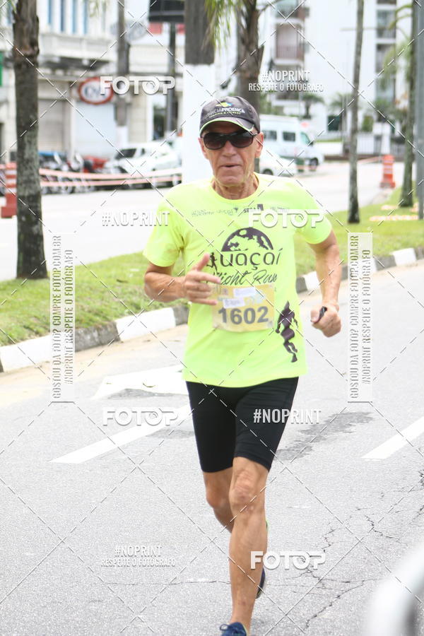 Buy your photos of the event34 CAMPEONATO SANTISTA DE PEDESTRIANISMO - 5 Etapa on Fotop