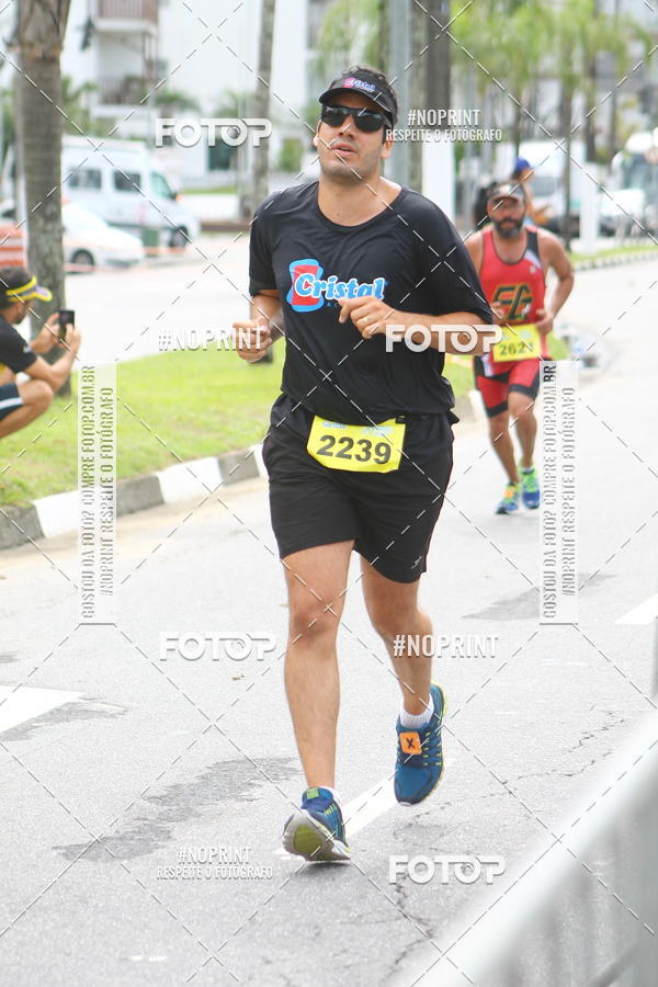 Buy your photos of the event34 CAMPEONATO SANTISTA DE PEDESTRIANISMO - 5 Etapa on Fotop