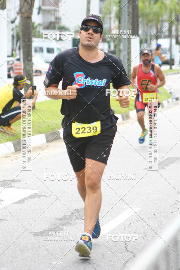 Buy your photos of the event34 CAMPEONATO SANTISTA DE PEDESTRIANISMO - 5 Etapa on Fotop