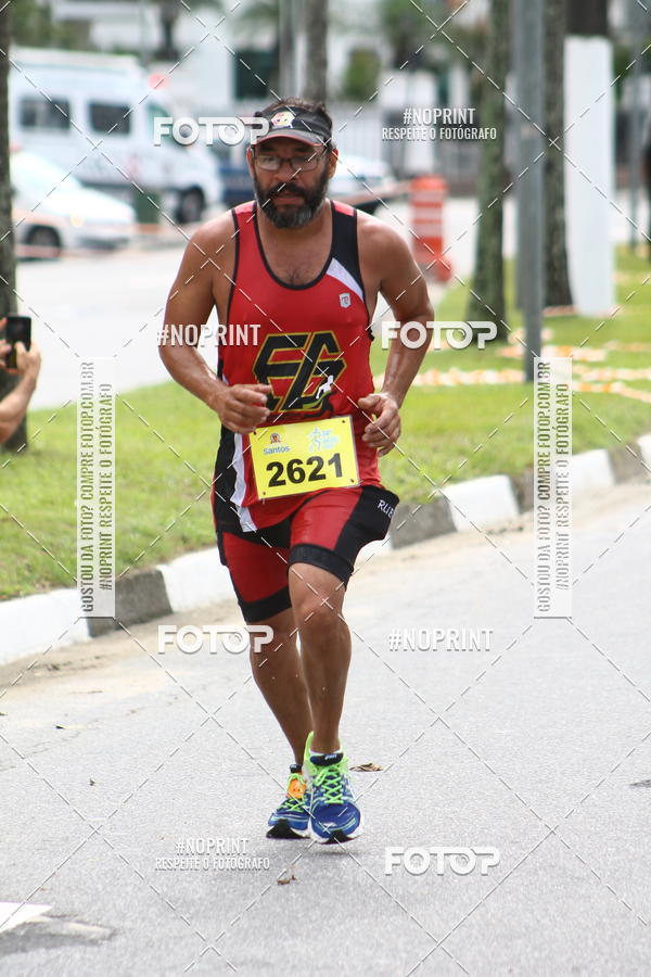 Buy your photos of the event34 CAMPEONATO SANTISTA DE PEDESTRIANISMO - 5 Etapa on Fotop