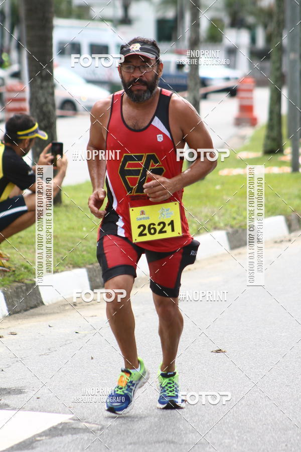 Buy your photos of the event34 CAMPEONATO SANTISTA DE PEDESTRIANISMO - 5 Etapa on Fotop