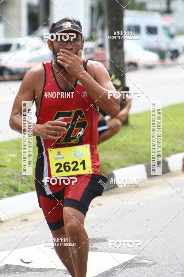 Buy your photos of the event34 CAMPEONATO SANTISTA DE PEDESTRIANISMO - 5 Etapa on Fotop
