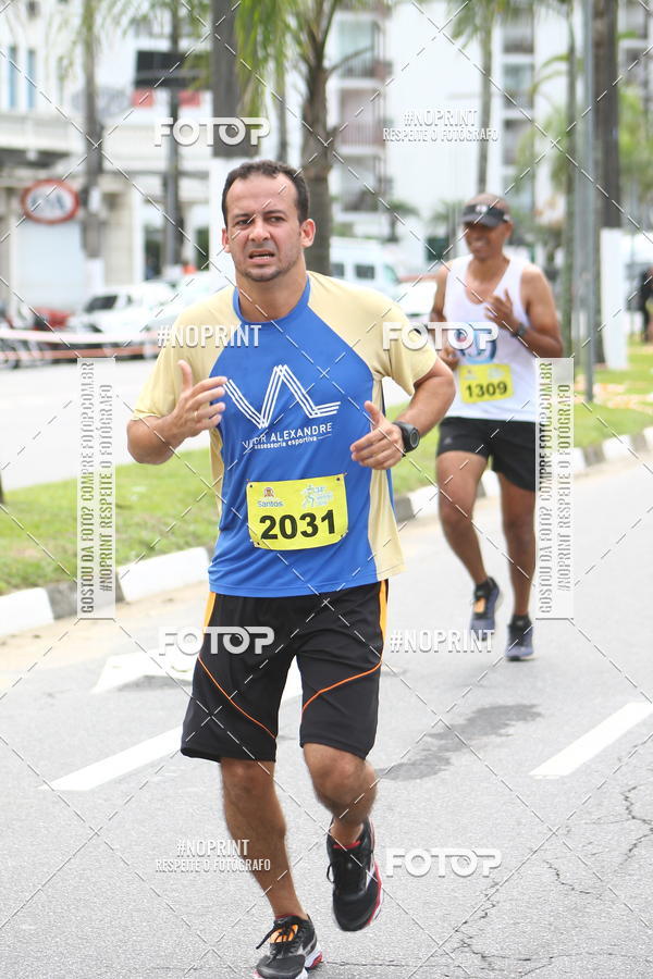 Buy your photos of the event34 CAMPEONATO SANTISTA DE PEDESTRIANISMO - 5 Etapa on Fotop