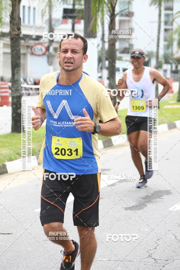 Buy your photos of the event34 CAMPEONATO SANTISTA DE PEDESTRIANISMO - 5 Etapa on Fotop