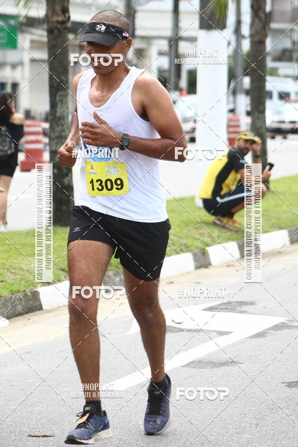 Buy your photos of the event34 CAMPEONATO SANTISTA DE PEDESTRIANISMO - 5 Etapa on Fotop