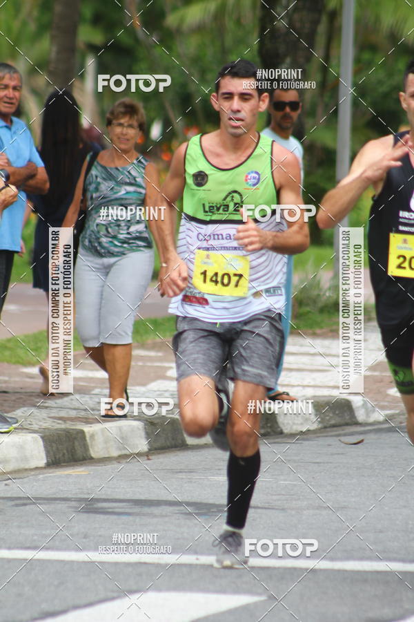 Buy your photos of the event34 CAMPEONATO SANTISTA DE PEDESTRIANISMO - 5 Etapa on Fotop