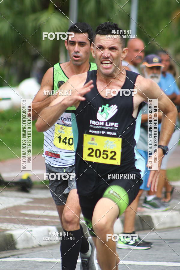 Buy your photos of the event34 CAMPEONATO SANTISTA DE PEDESTRIANISMO - 5 Etapa on Fotop